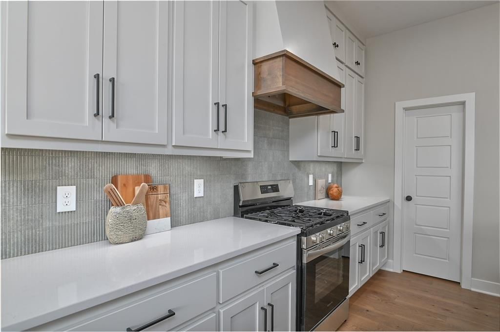 6005 Arapahoe Street — photo 20