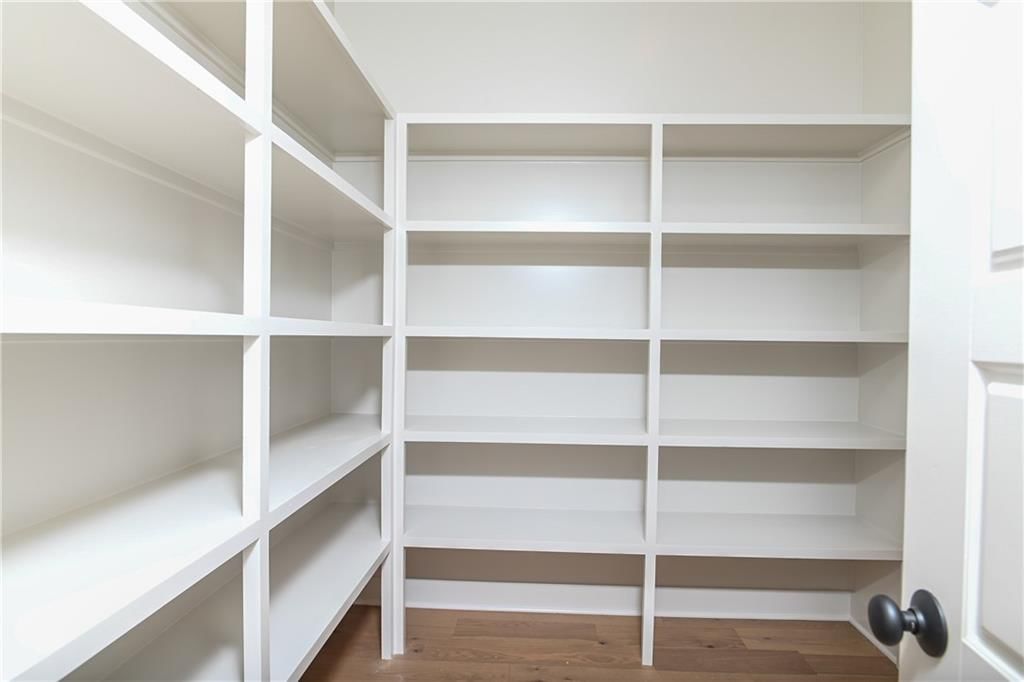 6005 Arapahoe Street — photo 22