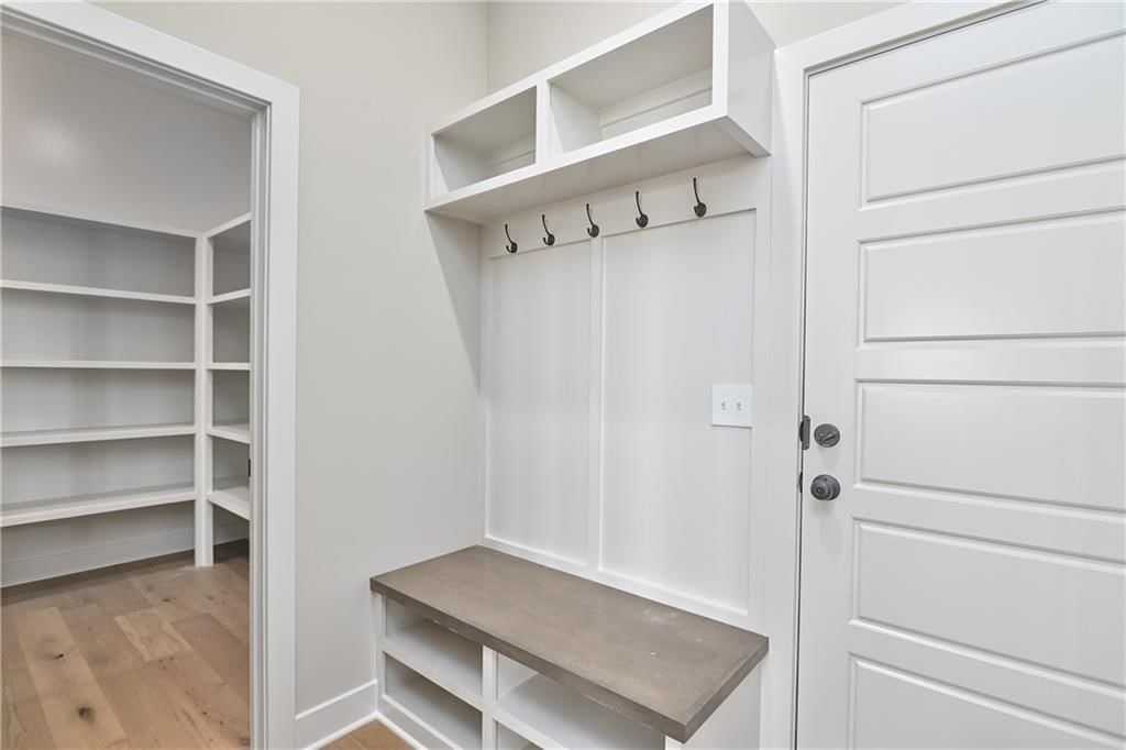 6005 Arapahoe Street — photo 23