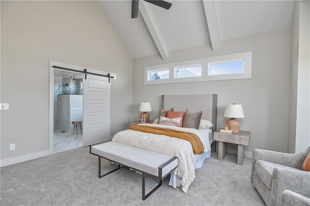 6005 Arapahoe Street — photo 25