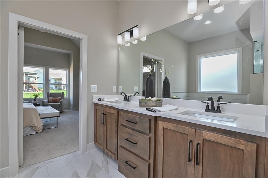 6005 Arapahoe Street — photo 26