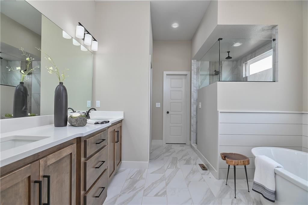 6005 Arapahoe Street — photo 27