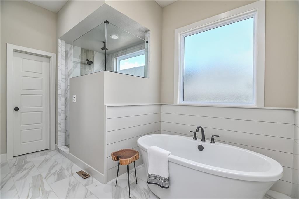 6005 Arapahoe Street — photo 28
