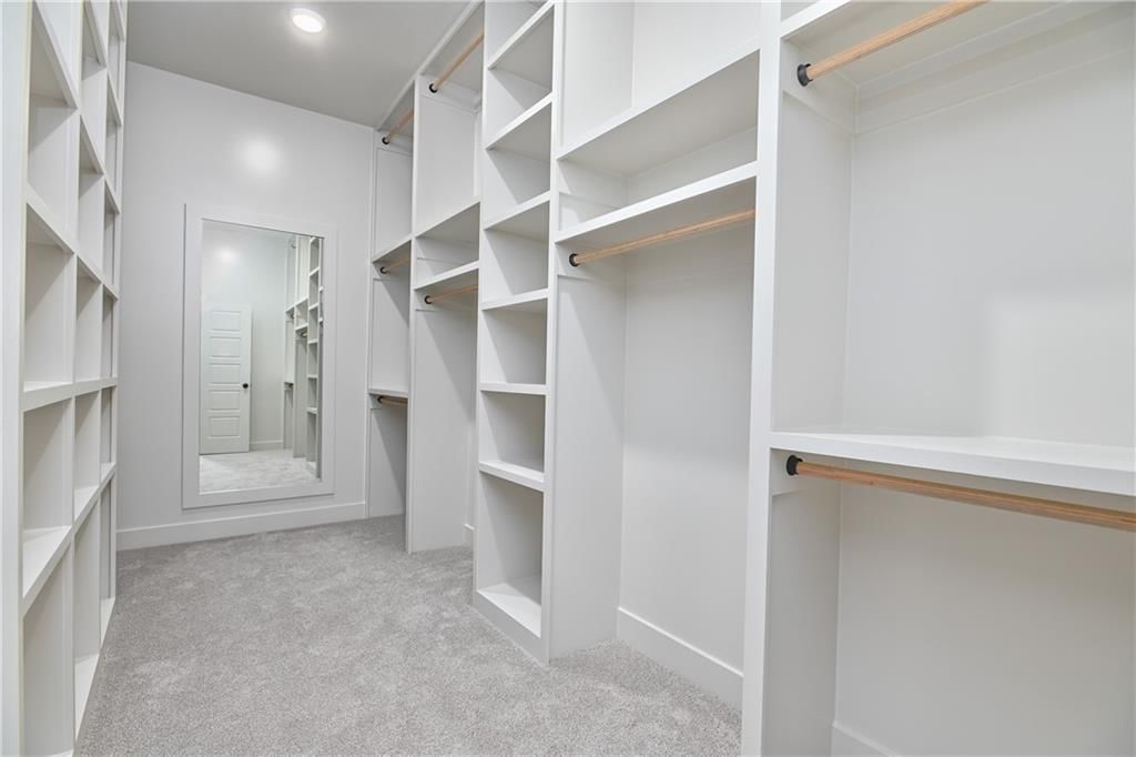 6005 Arapahoe Street — photo 30
