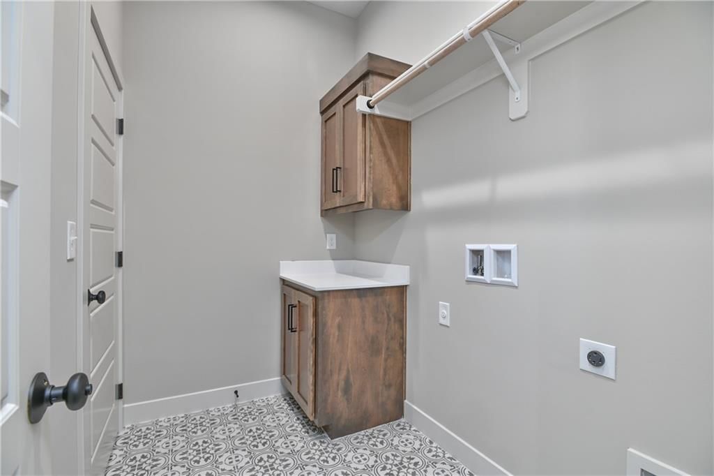 6005 Arapahoe Street — photo 31