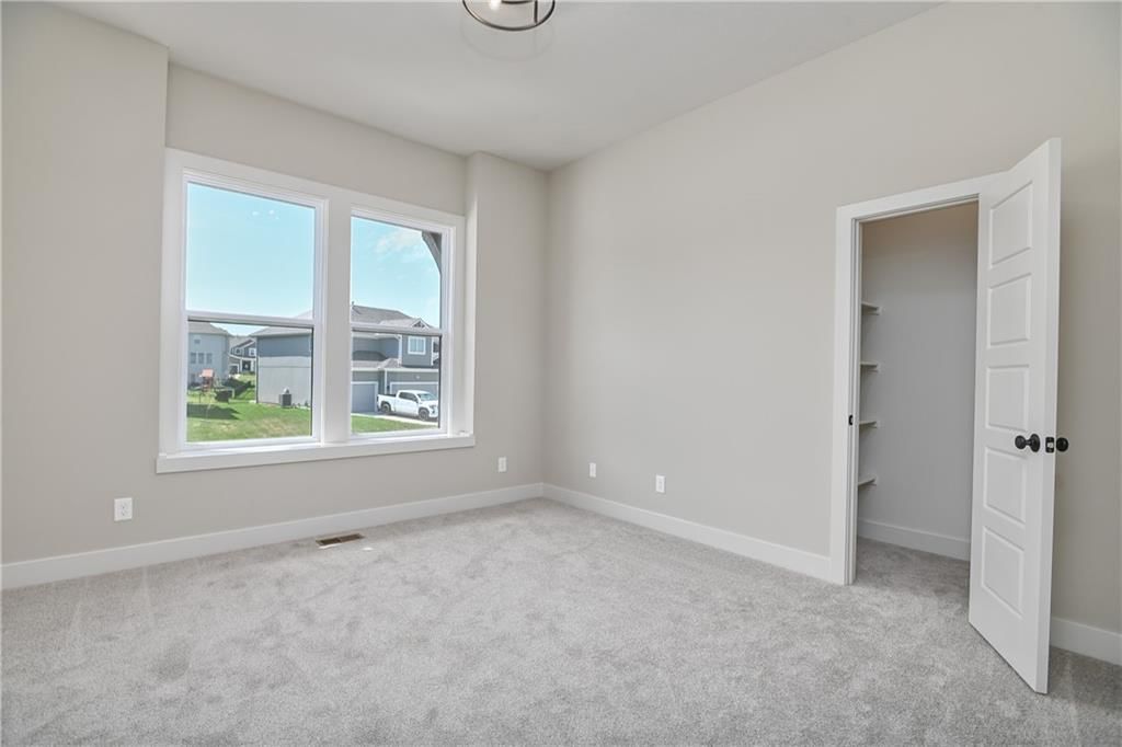 6005 Arapahoe Street — photo 32
