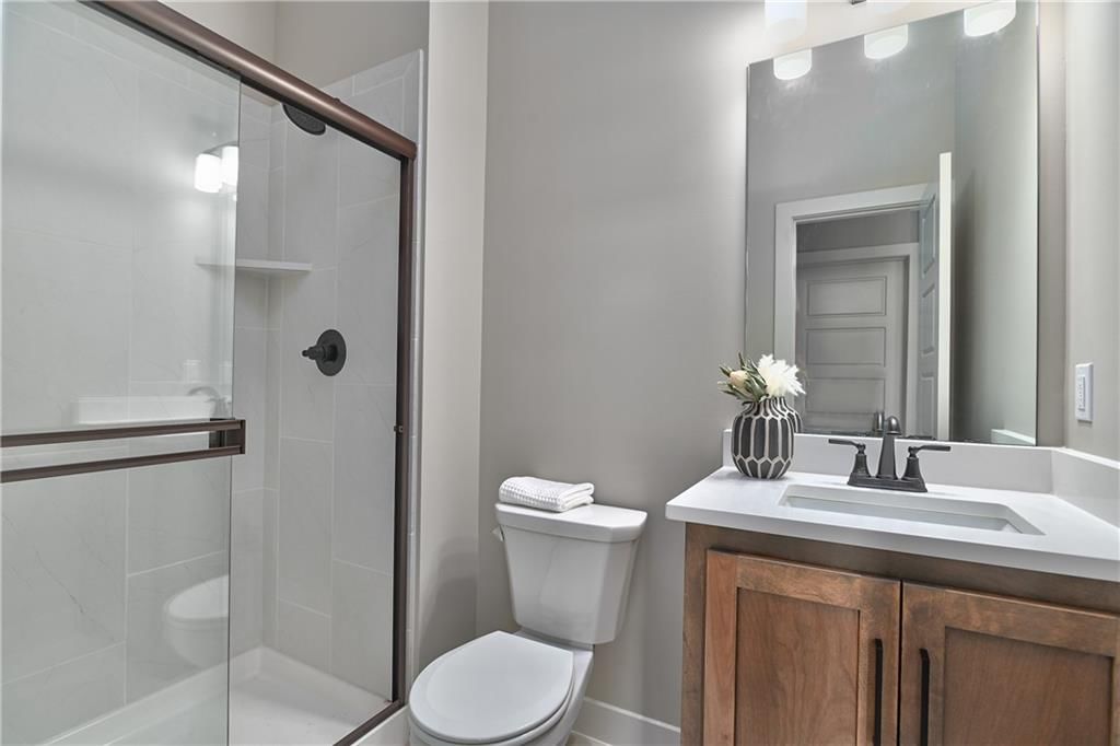 6005 Arapahoe Street — photo 33