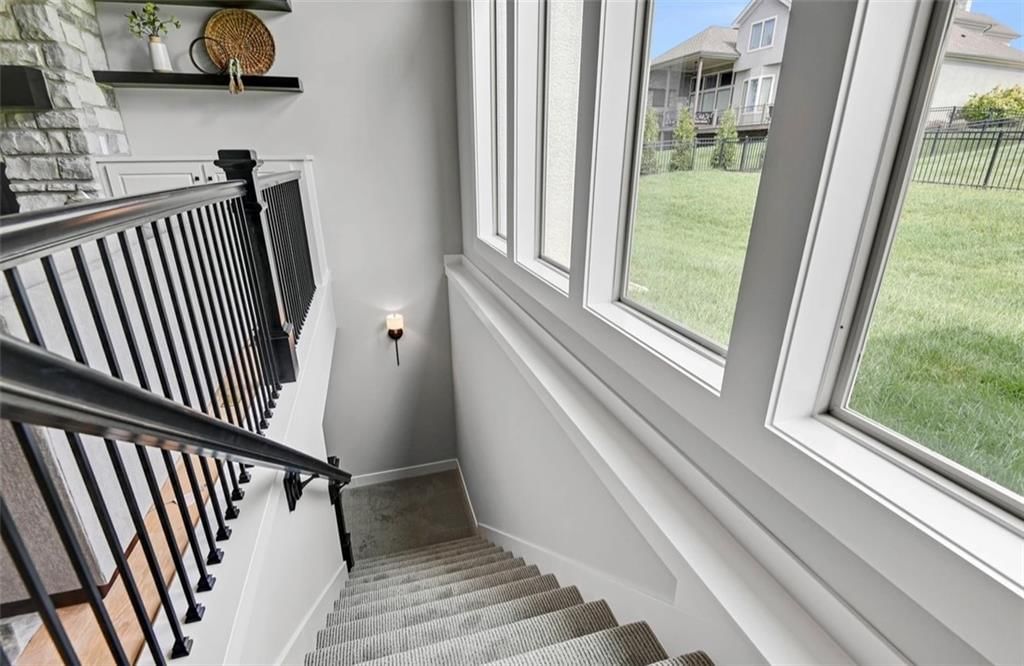 6005 Arapahoe Street — photo 34