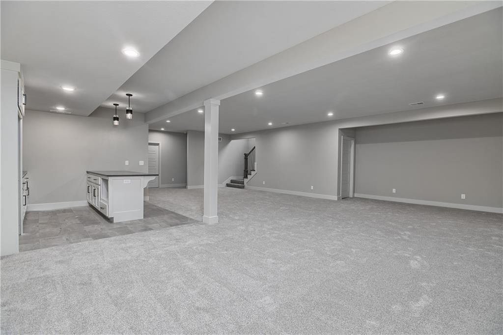 6005 Arapahoe Street — photo 35