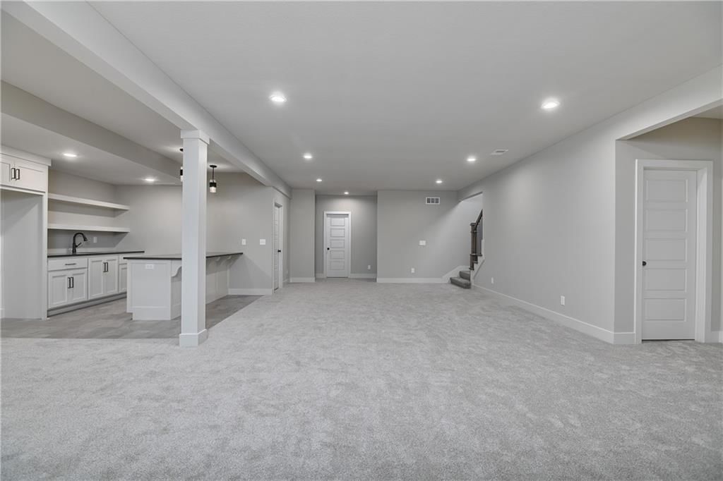 6005 Arapahoe Street — photo 36