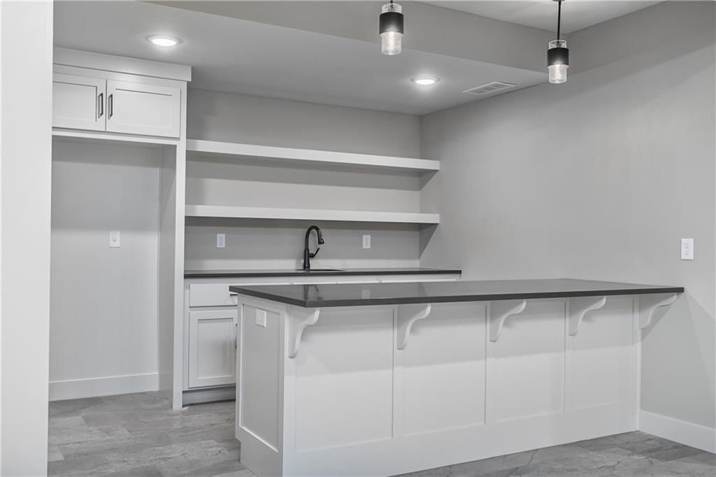 6005 Arapahoe Street — photo 37