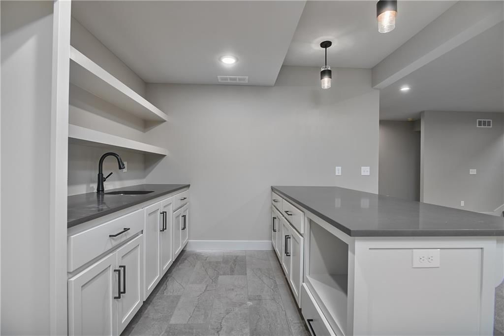 6005 Arapahoe Street — photo 38