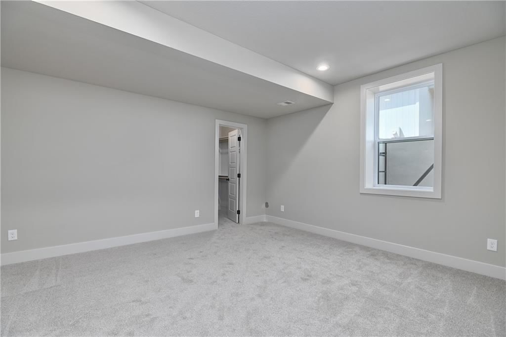 6005 Arapahoe Street — photo 39