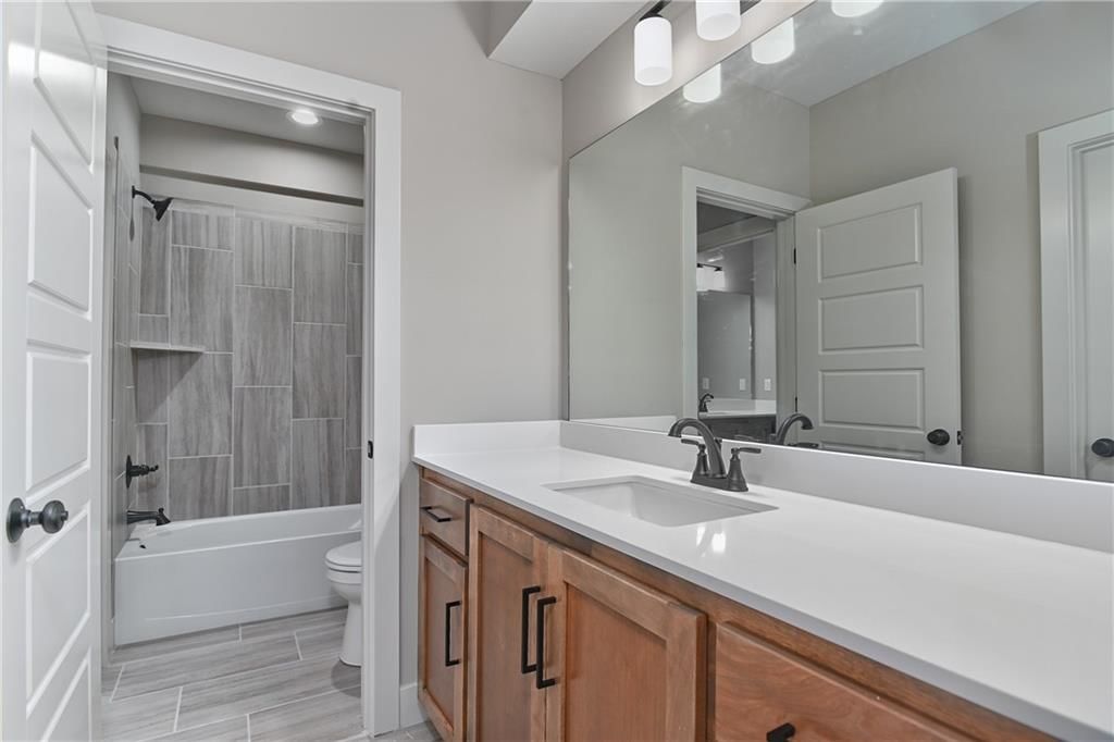 6005 Arapahoe Street — photo 40