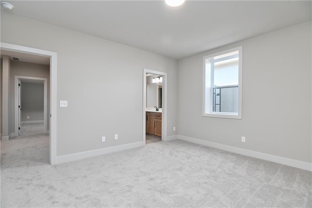6005 Arapahoe Street — photo 41