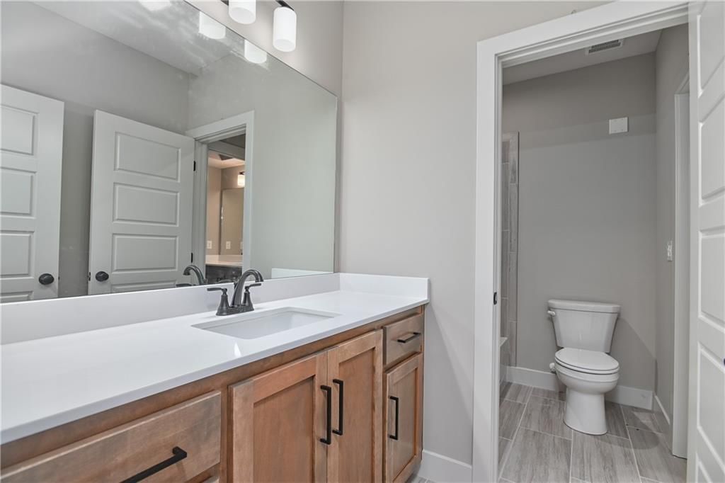 6005 Arapahoe Street — photo 42