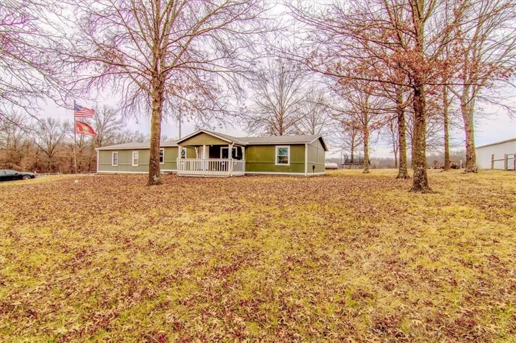 19418 S Sherwood Road — photo 3