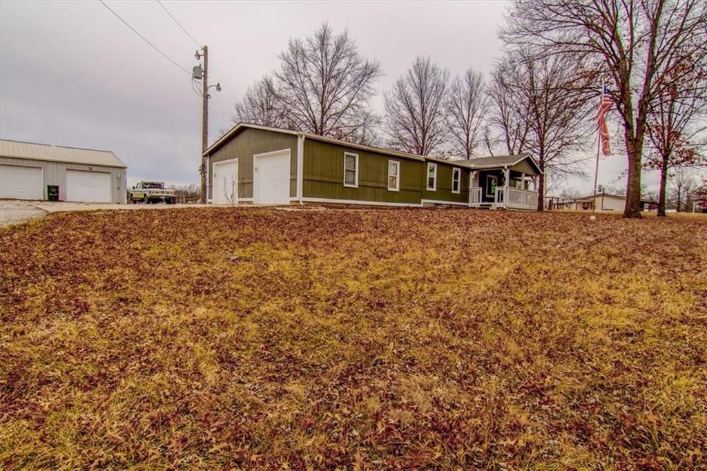 19418 S Sherwood Road — photo 4