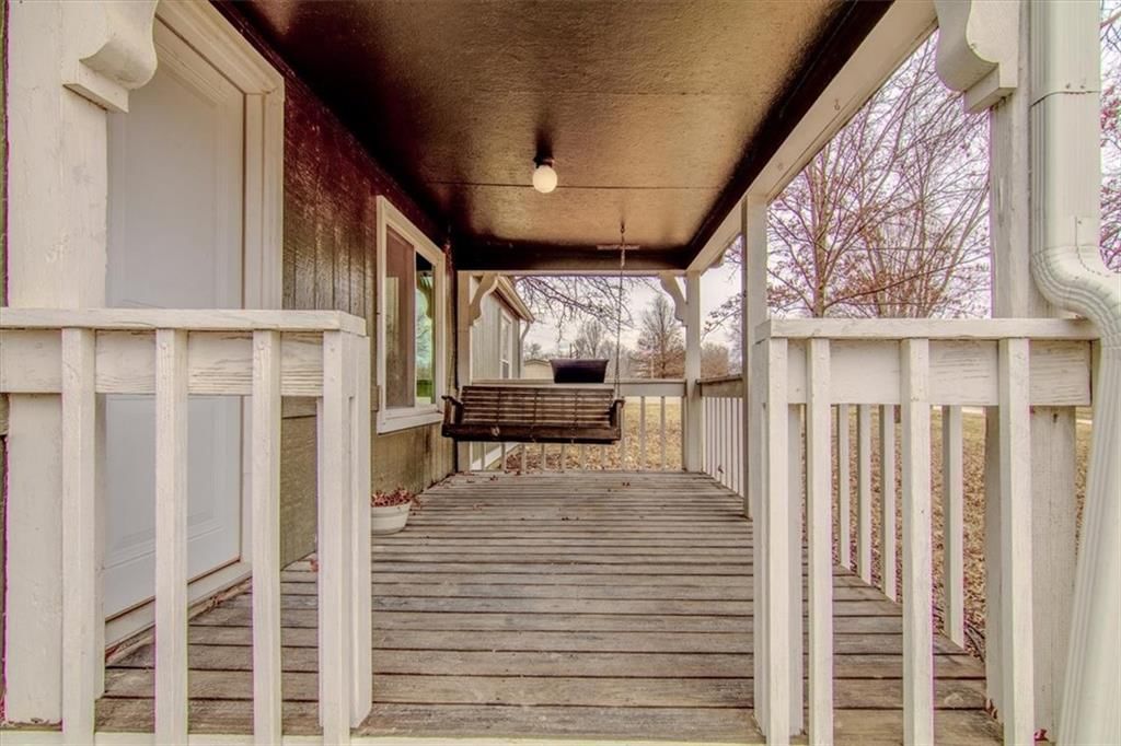 19418 S Sherwood Road — photo 6
