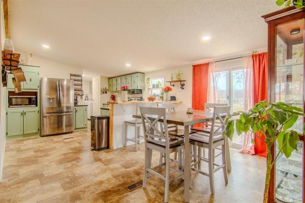 19418 S Sherwood Road — photo 10