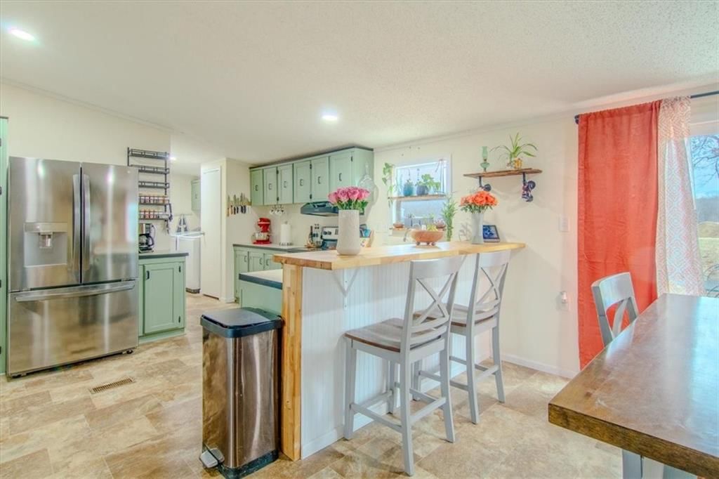 19418 S Sherwood Road — photo 11