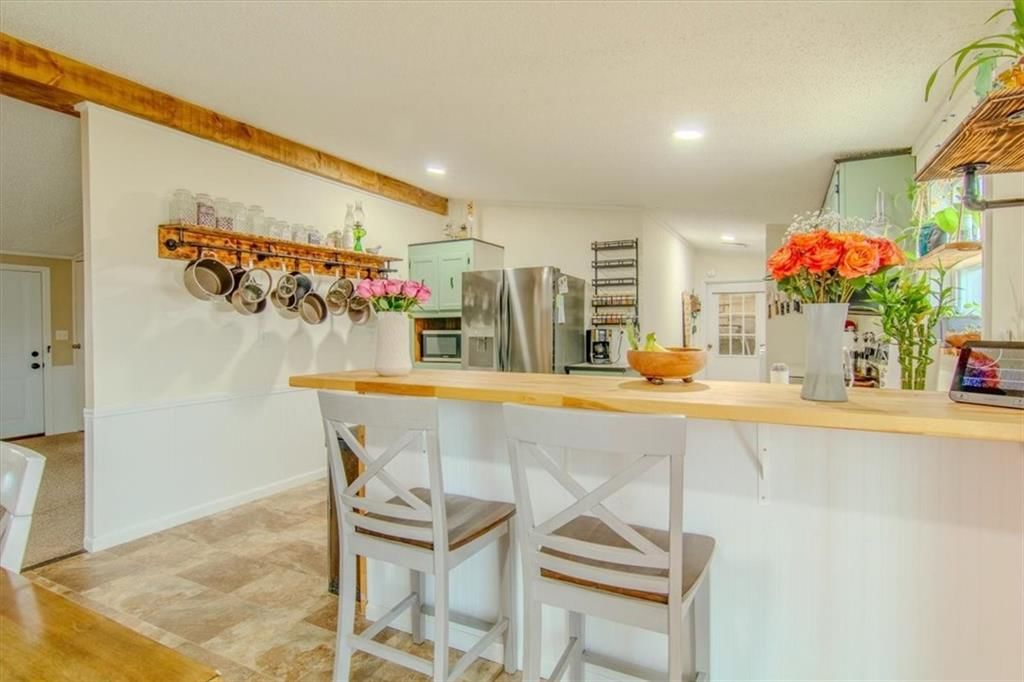 19418 S Sherwood Road — photo 12