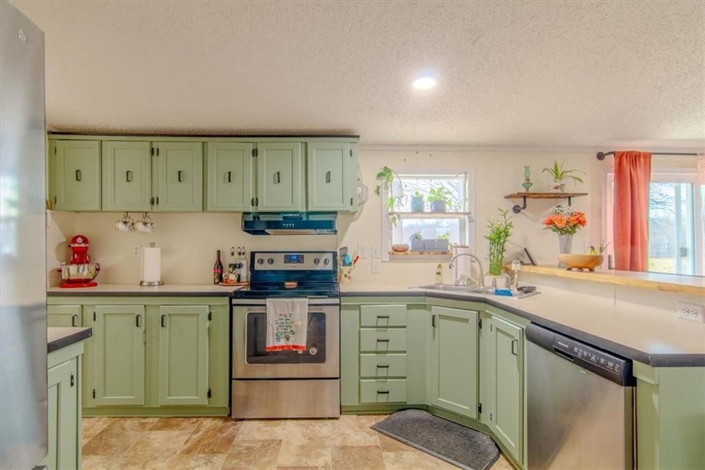 19418 S Sherwood Road — photo 14