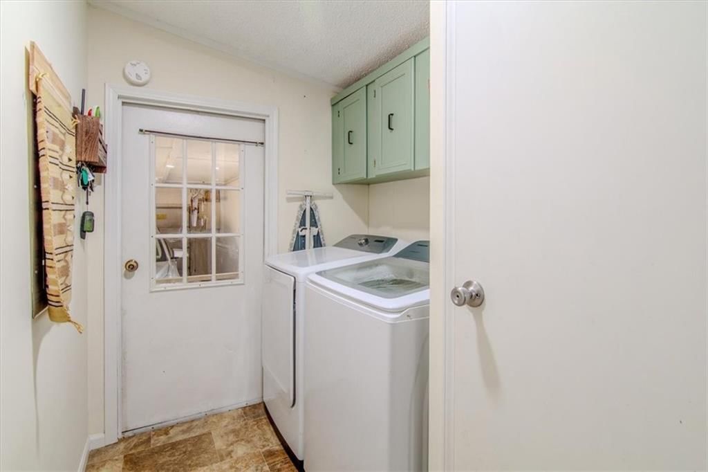 19418 S Sherwood Road — photo 15