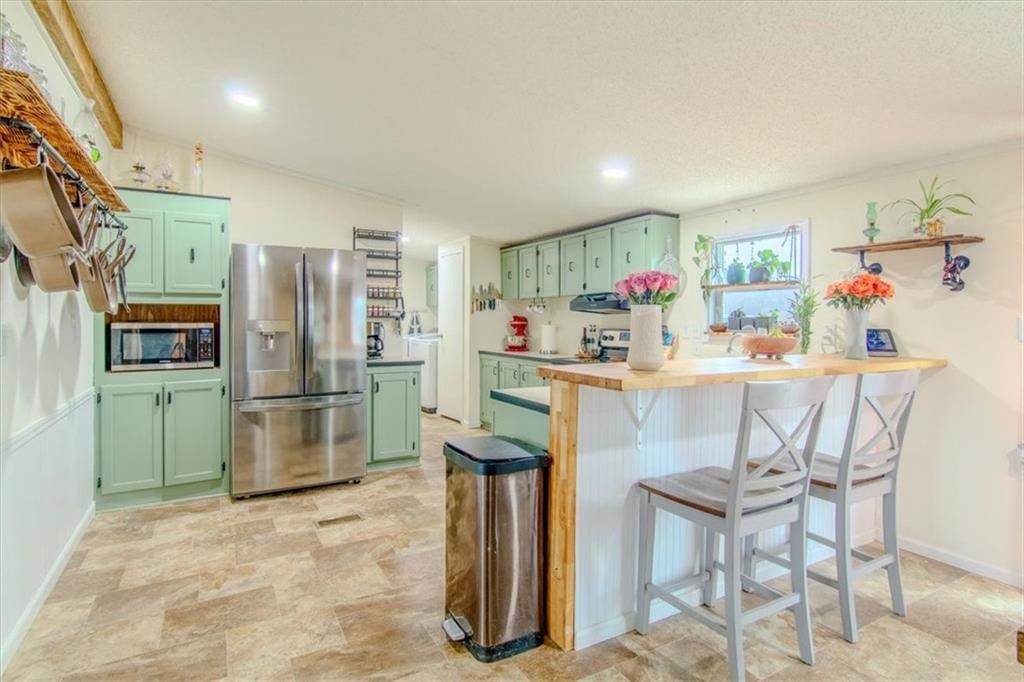 19418 S Sherwood Road — photo 16