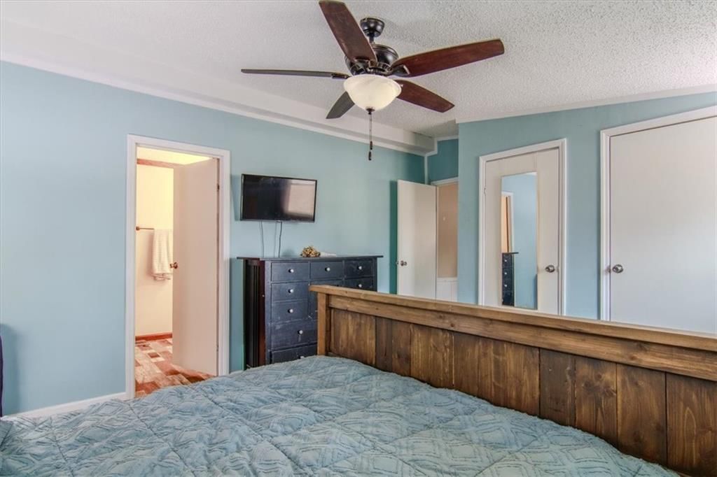 19418 S Sherwood Road — photo 18