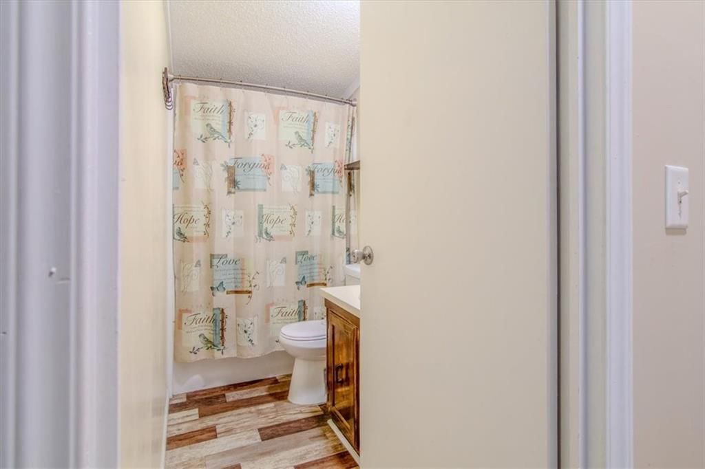 19418 S Sherwood Road — photo 23