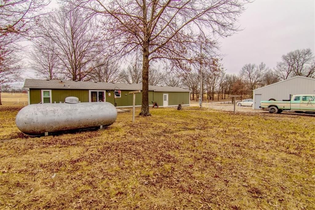 19418 S Sherwood Road — photo 26