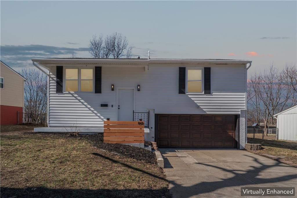 842 N Aztec Drive — photo 5