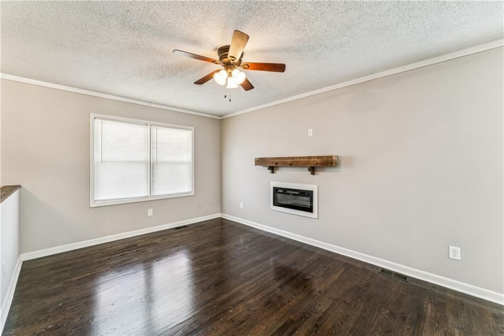 842 N Aztec Drive — photo 6