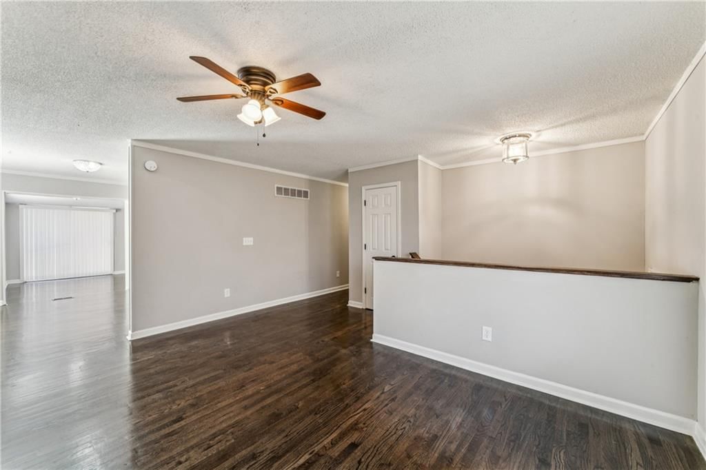 842 N Aztec Drive — photo 9