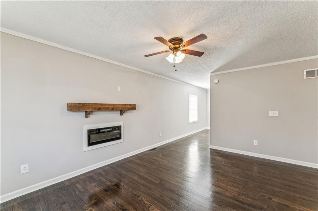 842 N Aztec Drive — photo 10