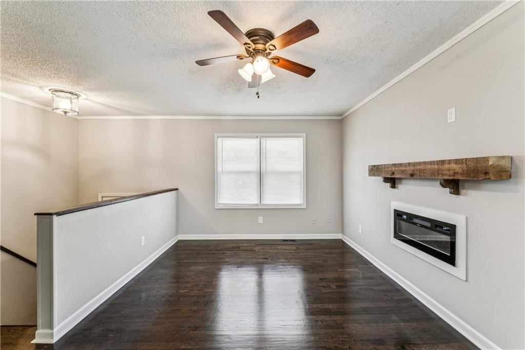 842 N Aztec Drive — photo 11