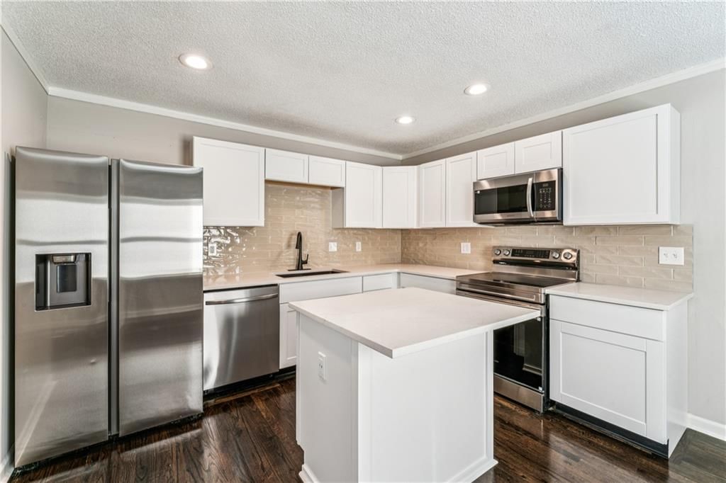 842 N Aztec Drive — photo 12