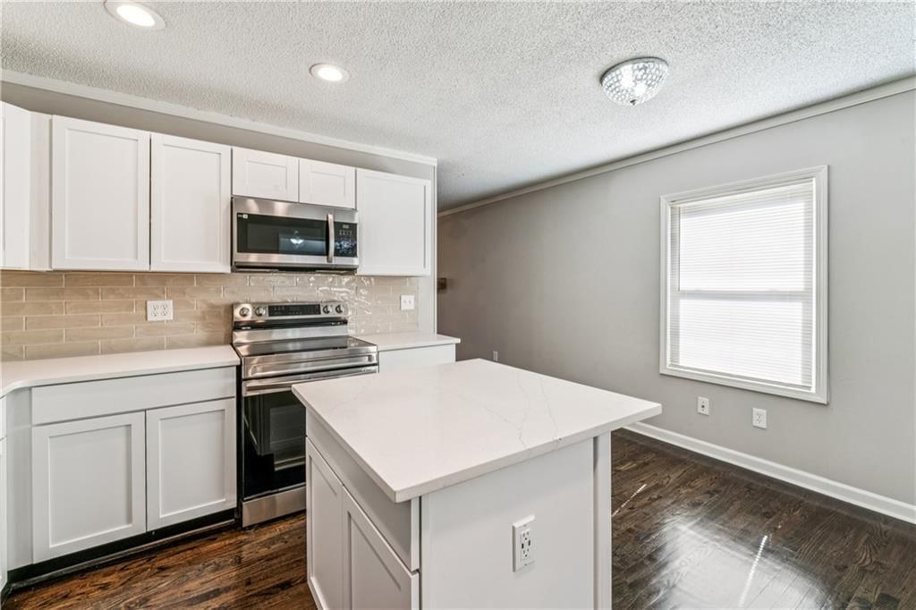 842 N Aztec Drive — photo 14
