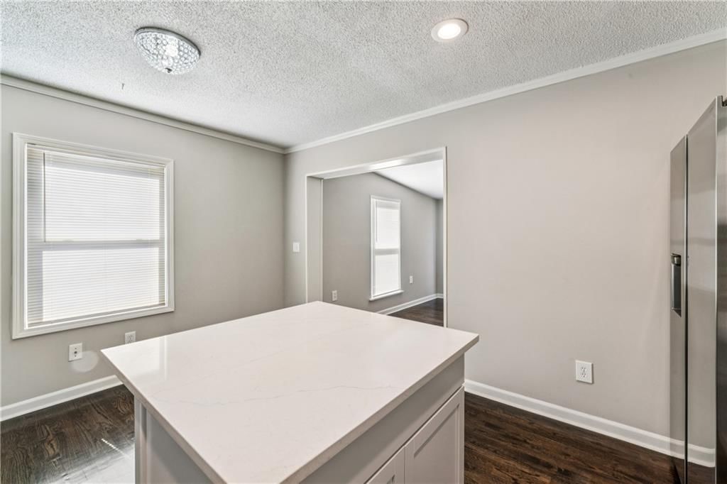 842 N Aztec Drive — photo 16
