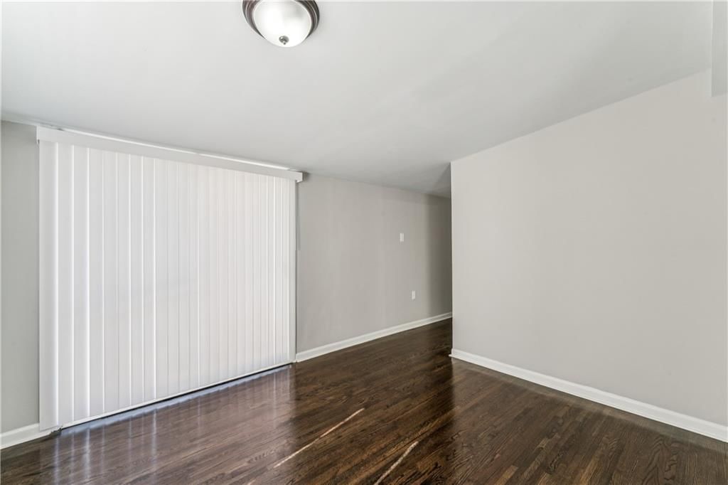 842 N Aztec Drive — photo 18