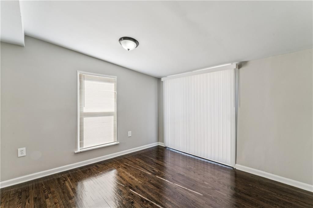 842 N Aztec Drive — photo 19