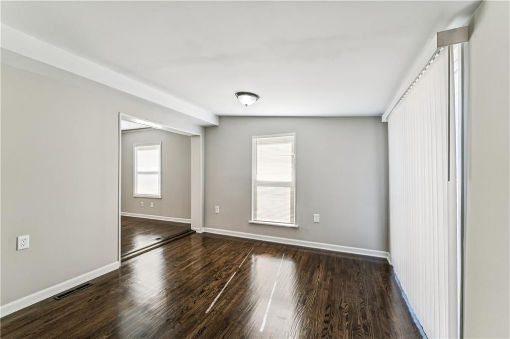 842 N Aztec Drive — photo 20