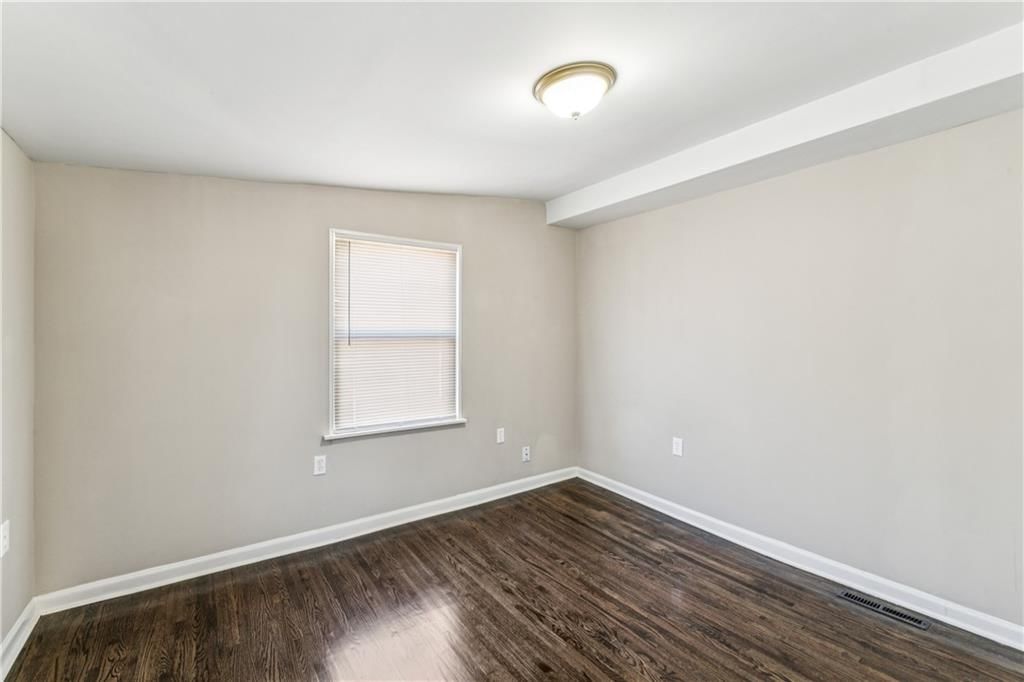 842 N Aztec Drive — photo 21