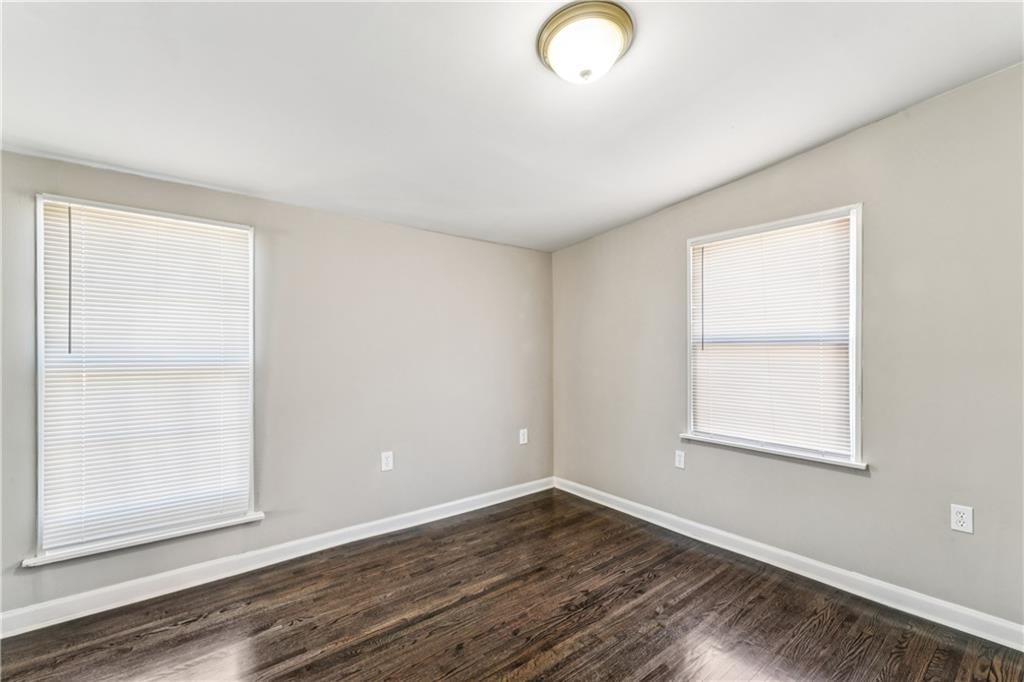 842 N Aztec Drive — photo 22