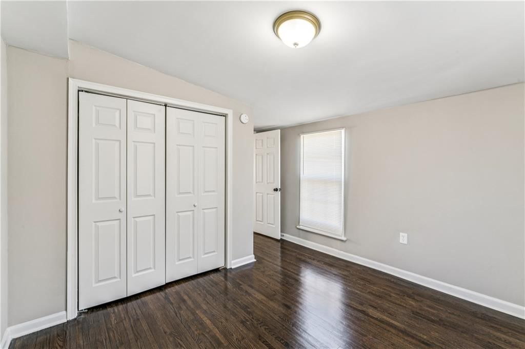 842 N Aztec Drive — photo 23