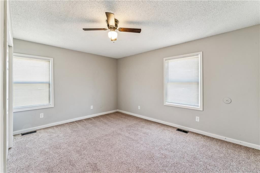842 N Aztec Drive — photo 24