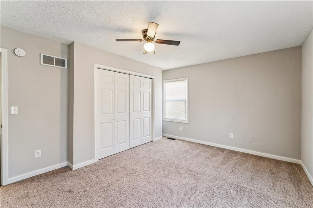 842 N Aztec Drive — photo 25