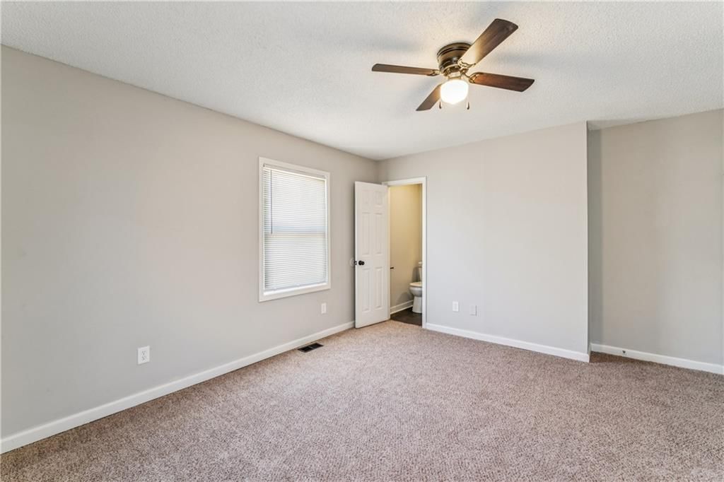 842 N Aztec Drive — photo 26