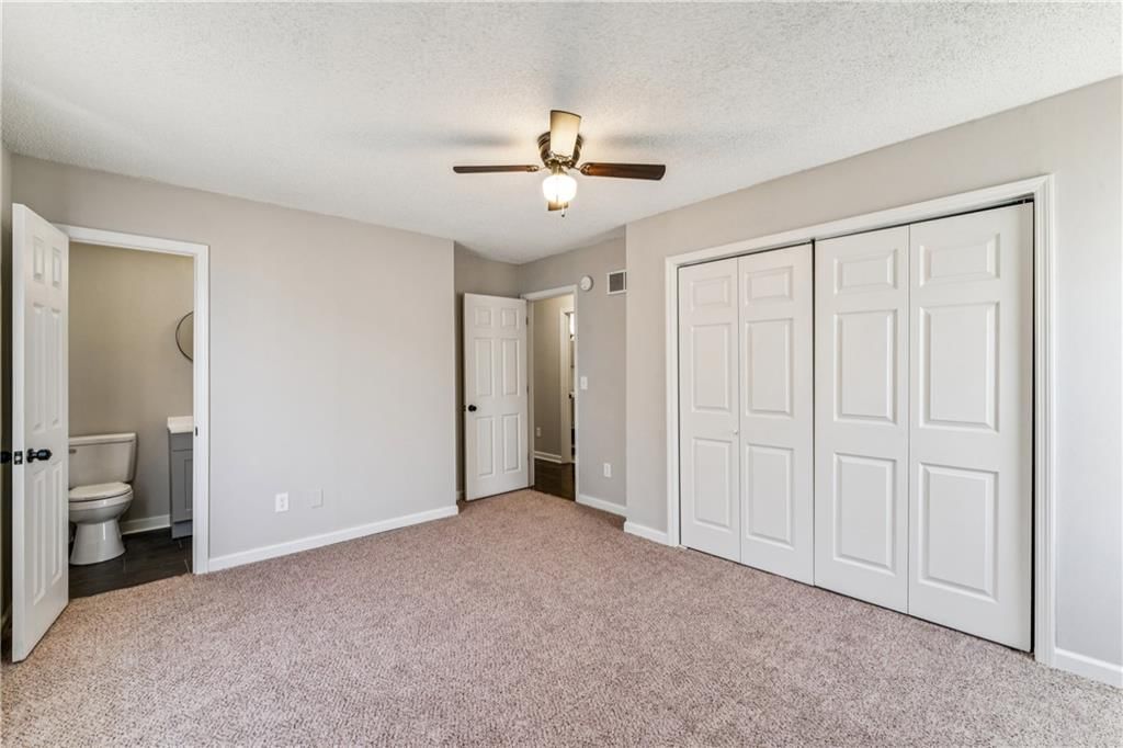 842 N Aztec Drive — photo 27
